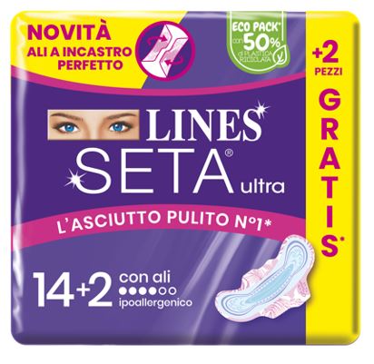 Immagine del prodotto